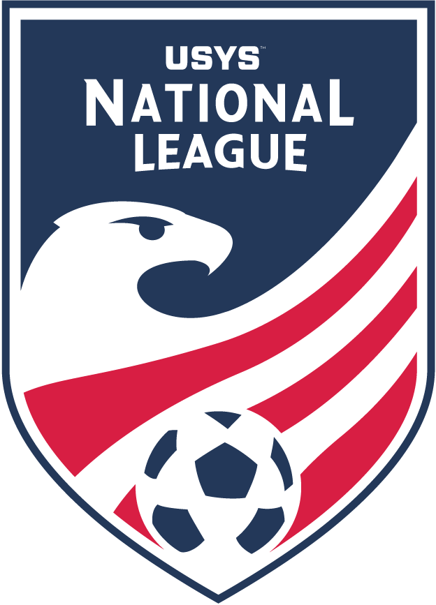 USYS National League United Soccer of Allouez